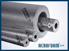Elastomeric Insulation