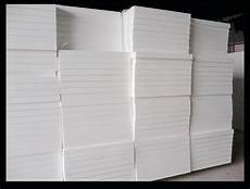 Elastomeric Insulation