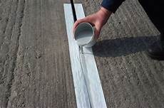 Elastomeric Joint Filler