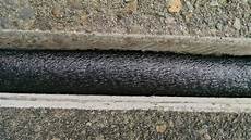 Elastomeric Joint Filler