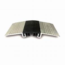 Elastomeric Joint Filler
