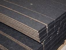 Elastomeric Joint Filler