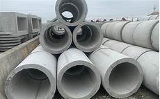 Elbow For Concrete Pumps