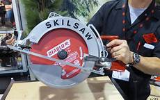 Elbow For Concrete Pumps