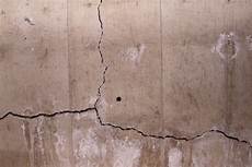 Elbow For Concrete Pumps