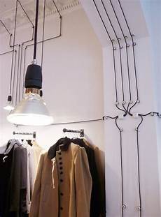 Electric Decoration