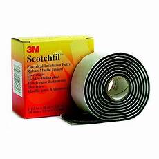 Electric Isolation Tape