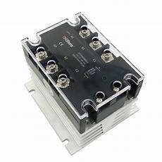 Electric Isolation