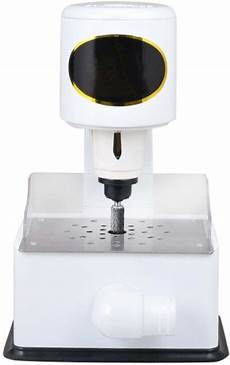 Electric Plaster Machine