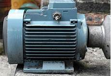 Electric Plaster Machine