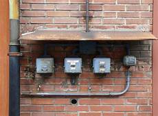 Electric Plaster Machines