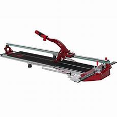 Electric Plaster Machines