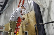 Electrical Construction