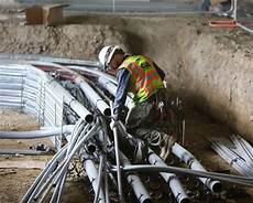 Electrical Construction