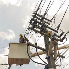 Electrical Construction