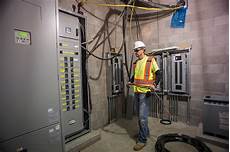 Electrical Construction