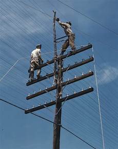 Electrical Contracting For Buildings