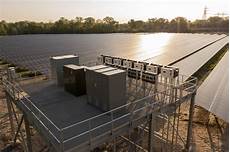 Electrical Contracting For Buildings