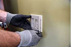 Electrical Contracting For Buildings