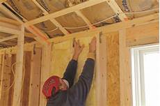 Electrical Insulation Material