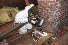 Electrical Insulation Materials