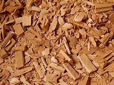 Electrical Insulation Materials