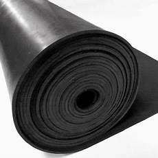 Electrical Insulation Tapes