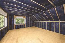 Electrical Insulation