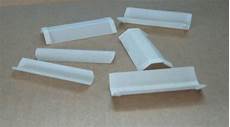 Electrical Matearials