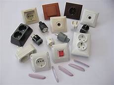 Electrical Material