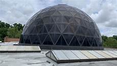 Electrical Superstructure Services