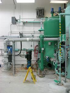 Electrical Superstructure Services