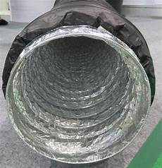 Electro Insulation