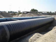 Electro Insulations