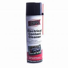 Electronic Board Cleaner