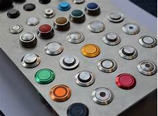 Electronic Buttons
