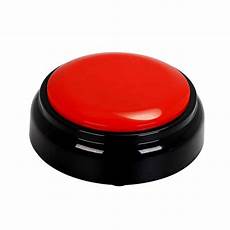 Electronic Buttons