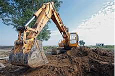 Electronic Material For Construction Equipment