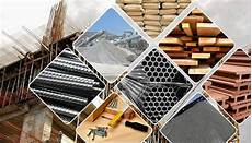 Electronic Material For Construction Equipment