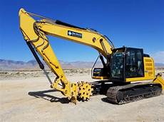 Electronic Material For Construction Equipment