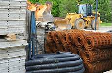 Electronic Material For Construction Equipment