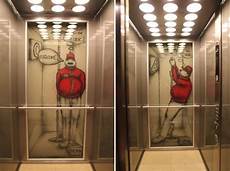 Elevator