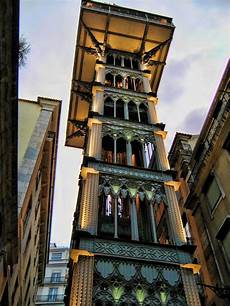 Elevator