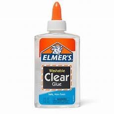 Elmers Ceramic Glue
