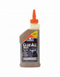 Elmers Ceramic Glue