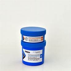 Emergency Repair Epoxy