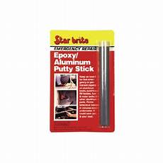 Emergency Repair Epoxy