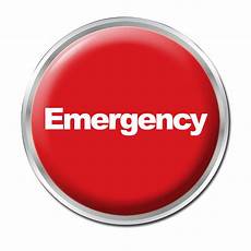 Emergency