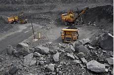 Endurance Construction Steel