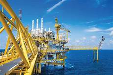 Endurance Construction Steels
